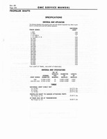 1966 GMC 4000-6500 Shop Manual 0170.jpg